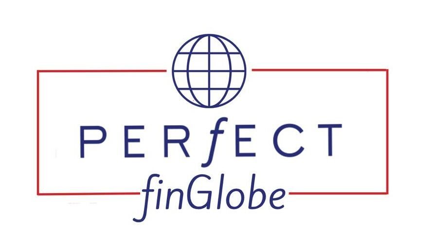 global.ibttesting.in